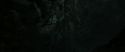 RdM2-Potterish_01865.jpg