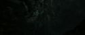 RdM2-Potterish_01866.jpg