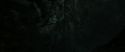 RdM2-Potterish_01867.jpg