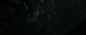 RdM2-Potterish_01868.jpg