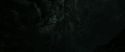 RdM2-Potterish_01869.jpg