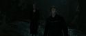 RdM2-Potterish_01870.jpg