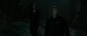 RdM2-Potterish_01871.jpg