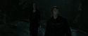 RdM2-Potterish_01872.jpg