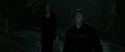 RdM2-Potterish_01873.jpg