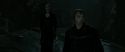 RdM2-Potterish_01874.jpg