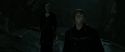 RdM2-Potterish_01875.jpg