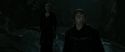 RdM2-Potterish_01876.jpg