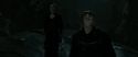 RdM2-Potterish_01878.jpg