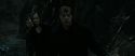 RdM2-Potterish_01882.jpg