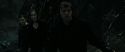 RdM2-Potterish_01883.jpg