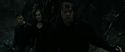 RdM2-Potterish_01884.jpg