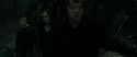 RdM2-Potterish_01885.jpg