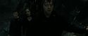 RdM2-Potterish_01886.jpg