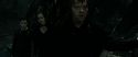 RdM2-Potterish_01887.jpg