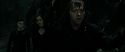 RdM2-Potterish_01888.jpg