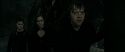 RdM2-Potterish_01893.jpg