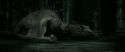 RdM2-Potterish_01897.jpg