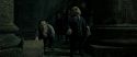 RdM2-Potterish_01902.jpg