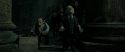 RdM2-Potterish_01903.jpg