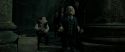 RdM2-Potterish_01904.jpg