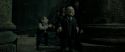 RdM2-Potterish_01905.jpg
