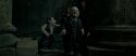 RdM2-Potterish_01906.jpg