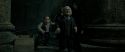 RdM2-Potterish_01907.jpg