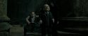 RdM2-Potterish_01908.jpg