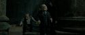 RdM2-Potterish_01909.jpg