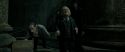 RdM2-Potterish_01910.jpg