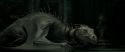 RdM2-Potterish_01913.jpg