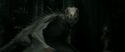 RdM2-Potterish_01915.jpg