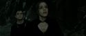 RdM2-Potterish_01917.jpg