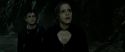 RdM2-Potterish_01918.jpg