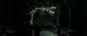 RdM2-Potterish_01920.jpg