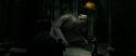 RdM2-Potterish_01921.jpg