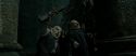 RdM2-Potterish_01922.jpg