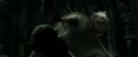 RdM2-Potterish_01923.jpg