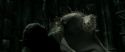 RdM2-Potterish_01924.jpg