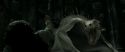 RdM2-Potterish_01925.jpg