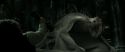 RdM2-Potterish_01926.jpg