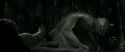 RdM2-Potterish_01927.jpg