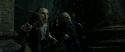 RdM2-Potterish_01928.jpg