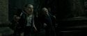 RdM2-Potterish_01929.jpg