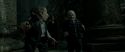 RdM2-Potterish_01930.jpg