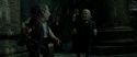RdM2-Potterish_01931.jpg