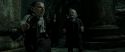 RdM2-Potterish_01932.jpg