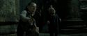 RdM2-Potterish_01933.jpg