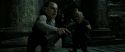 RdM2-Potterish_01936.jpg